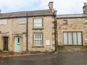 Pine Cottage, Bakewell